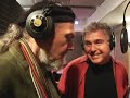 You've Got A Friend: Steve Tyrell and Dr John