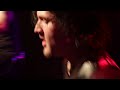 Subjektive Mental Official Music Video HD