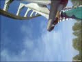 EL condor Onride
