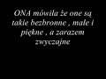smutna historia