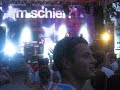 Tocadisco at Summadayze 2007