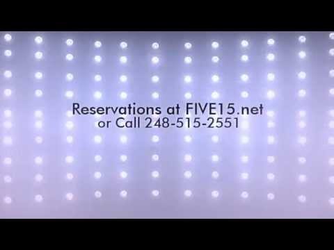 gala bingo gala bingo