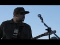 Click here to watch this video Mellow Mood.mov