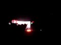 U2 - Vertigo Tour - S�o Paulo - Brazil