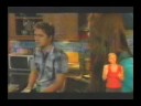 Hollyoaks 17th May 2005 [Part one]