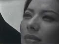 Jet Li - Black Mask ??? ?? Jet Li - Black Mask ??? ??