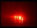 TS12  Water Fireworks