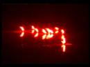 TS12  Water Fireworks