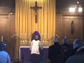 RORATE CAELI (ADVENT PROSE) RORATE CAELI (ADVENT PROSE)