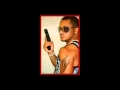 Van Vicker Lands In Police Net Over Arms Possession In Nigeria