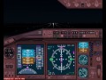 Primer Aterrizaje por ILS en Ezeiza - FS2002