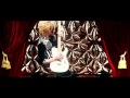 [PV] Kra - 不思議な世界からの招待状(fushigina sekaikarano syoutaijyou)