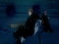 Gantz AMV (Kei Kurono) Gantz AMV (Kei Kurono)