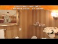 PAINTERS TORONTO video - Renaissance Painters