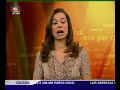 Estragos no Pinhal - Nem�todo do Pinheiro