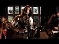 the official video for andrew lipke's 