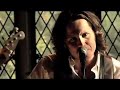 the official video for andrew lipke's 