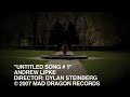 the official video for andrew lipke's 