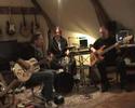 Peter Lavell experience