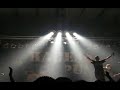 habeas-corpus-basado-en-una-historia-real.html