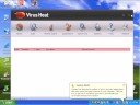 F-Secure Internet Security 2009 Review. Part 2 F-Secure Internet Security 2009 Review. Part 2