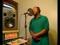 federation sound el feco b dubplate