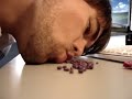 DeTray vs. Nerds DeTray vs. Nerds