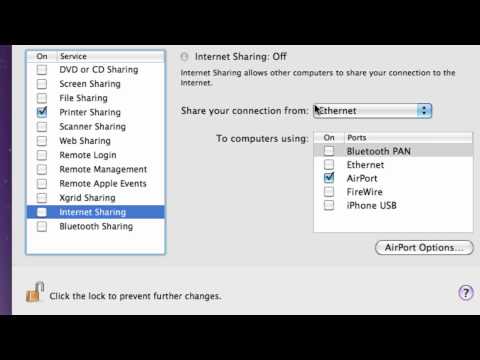 how to turn ddwrt into access point