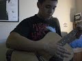 Mad World - Josh Reyes