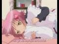 videos de Amu x Ikuto - Why Can't I Breathe