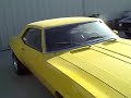 GOOGLE CLASSIFIED ADS .COM AMERICAN CLASSIC CARS FOR SALE GOOGLE CLASSIFIED ADS .COM AMERICAN CLASSIC CARS FOR SALE