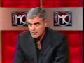 Entrevista \"Al Rojo Vivo\" Entrevista \"Al Rojo Vivo\"
