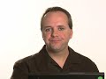 intro to the atom publishing protocol  atompub 