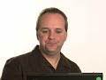 intro to the atom publishing protocol  atompub 