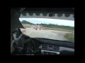 - www.rallyvanhaspengouw.be - www.rallyvanhaspengouw.be