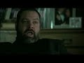 Londres (Snatch) Londres (Snatch)
