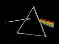 Pink Floyd - Any Colour You Like 1973-05-18  Earl's Court