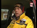 Bezpieczna jazda z Suzuki. Odcinek 4