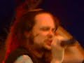 Korn - Starting Over Live 07 Korn - Starting Over Live 07
