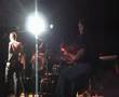 CoMpLoT - Fiesta Pagana (cover)