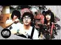 Peewee Gaskins - Welcoming The Sophomore