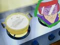 Fushigi Boshi No Futago Hime Episode 41 - part 2