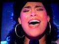 Jordin Sparks sings Broken Wing on American Idol 4-17 videos