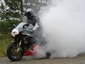 bunout mille R bunout mille R