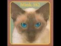 blink 182 - wasting time blink 182 - wasting time