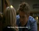 deceptively titled song.
i think it describes leyton perfectly.

'it's killing me to know you 
without having a chance to hold you,
and all i wanna do is show you 
how i really feel inside.'

song by tim rushlow

clips belong to mark schwan