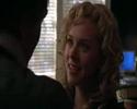deceptively titled song.
i think it describes leyton perfectly.

'it's killing me to know you 
without having a chance to hold you,
and all i wanna do is show you 
how i really feel inside.'

song by tim rushlow

clips belong to mark schwan