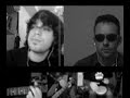 Hunger Strike . Temple of the Dog cover (Ripper778 and Me)