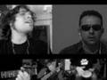 Hunger Strike . Temple of the Dog cover (Ripper778 and Me)