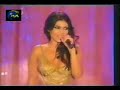 Haifa-alouli_anak(Concert) Haifa-alouli_anak(Concert)
